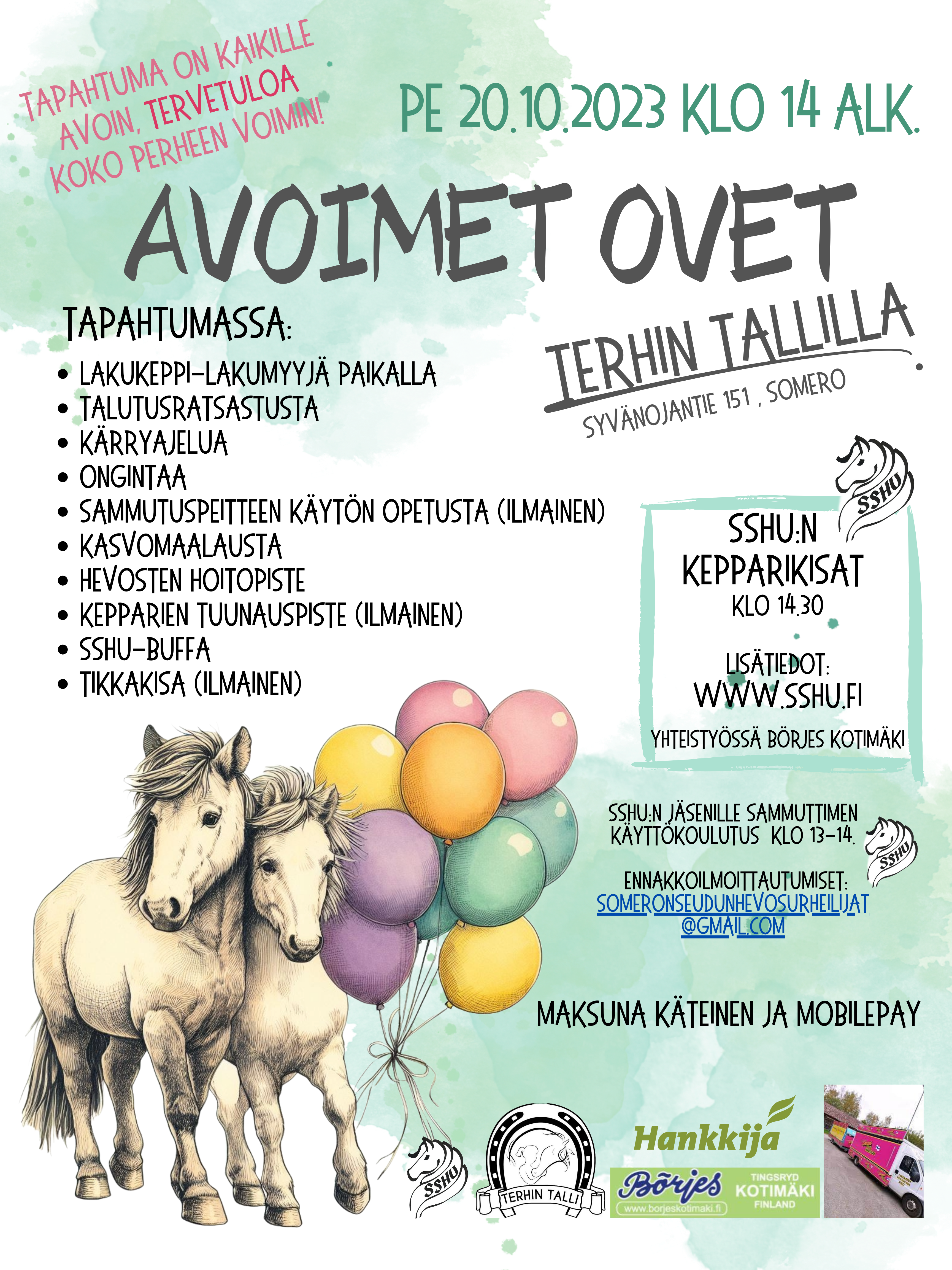 Avoimet_ovet-Terhin_talli_1.png