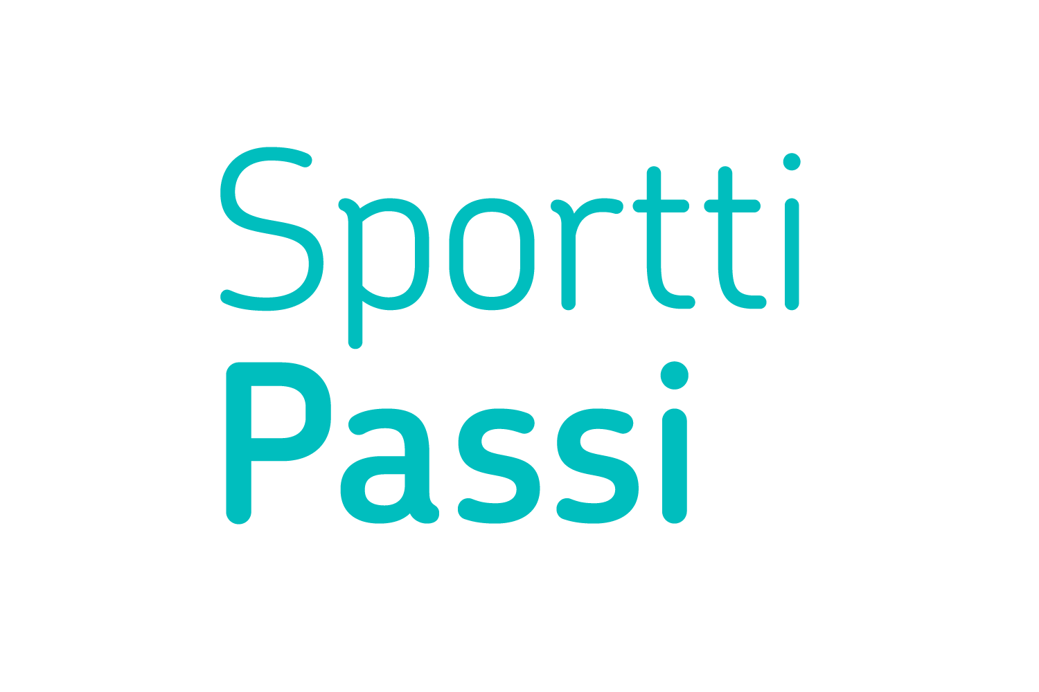 SporttiPassi_Logo_RGB_2R.png